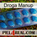 Manup Drug viagra1